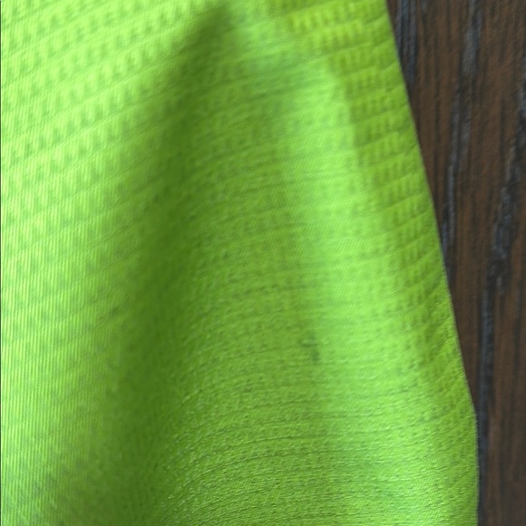 Mammut Swiss Design Ski Snow Pants Bright Green, Women’s EU 36, US 6 - Picture 11 of 11